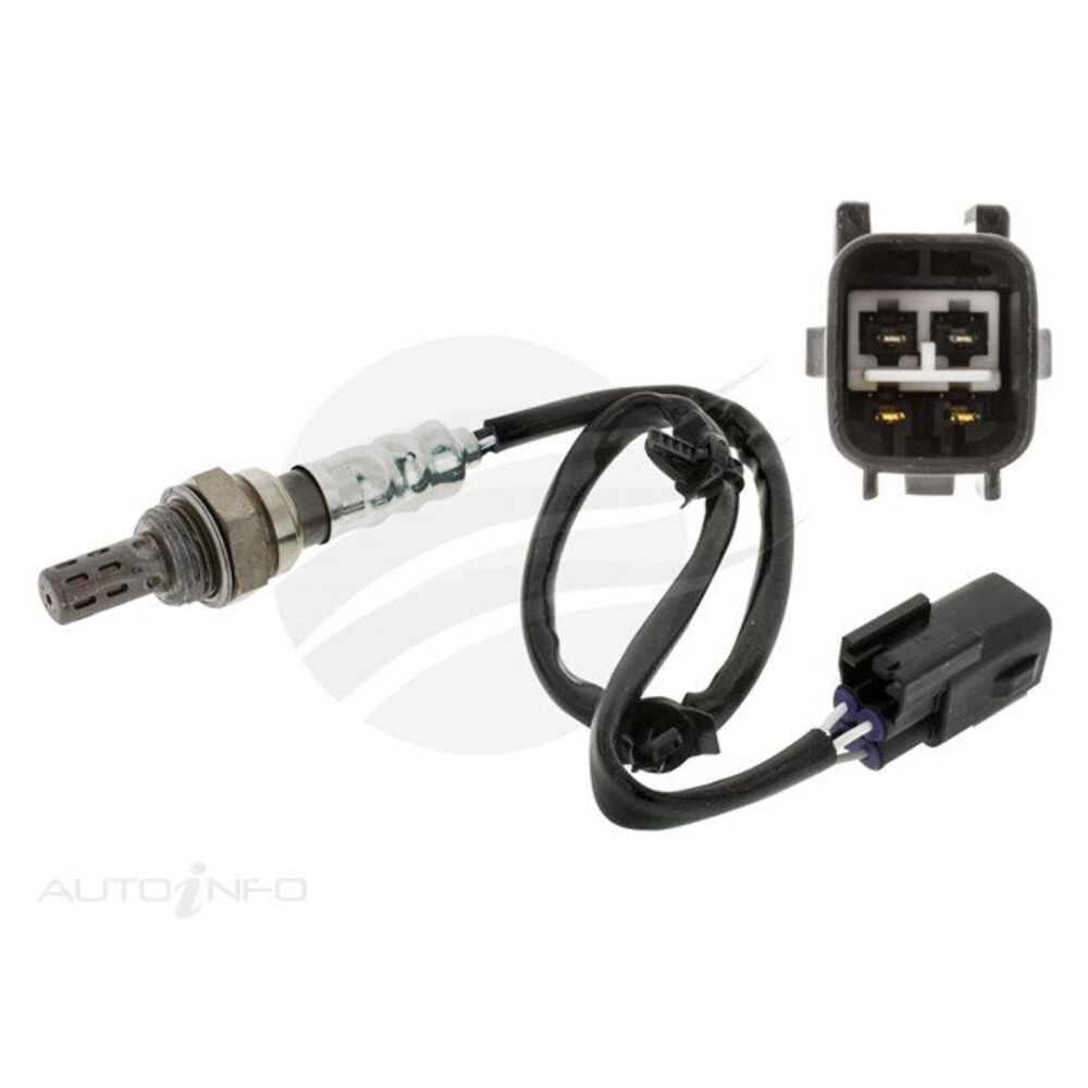 AFI Oxygen Sensor Post Catalytic Converter OXY2462 Supercheap Auto