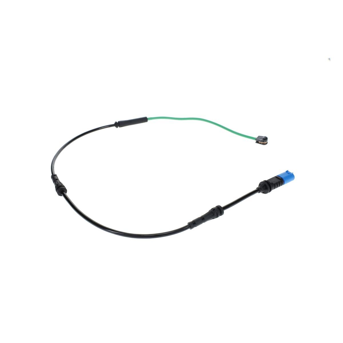 WEAR SENSOR F.BRAKE PAD, , scaau_hi-res