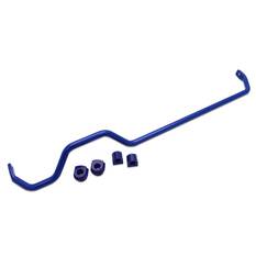 Nissan Patrol Fr 22mm Sway Bar, , scaau_hi-res