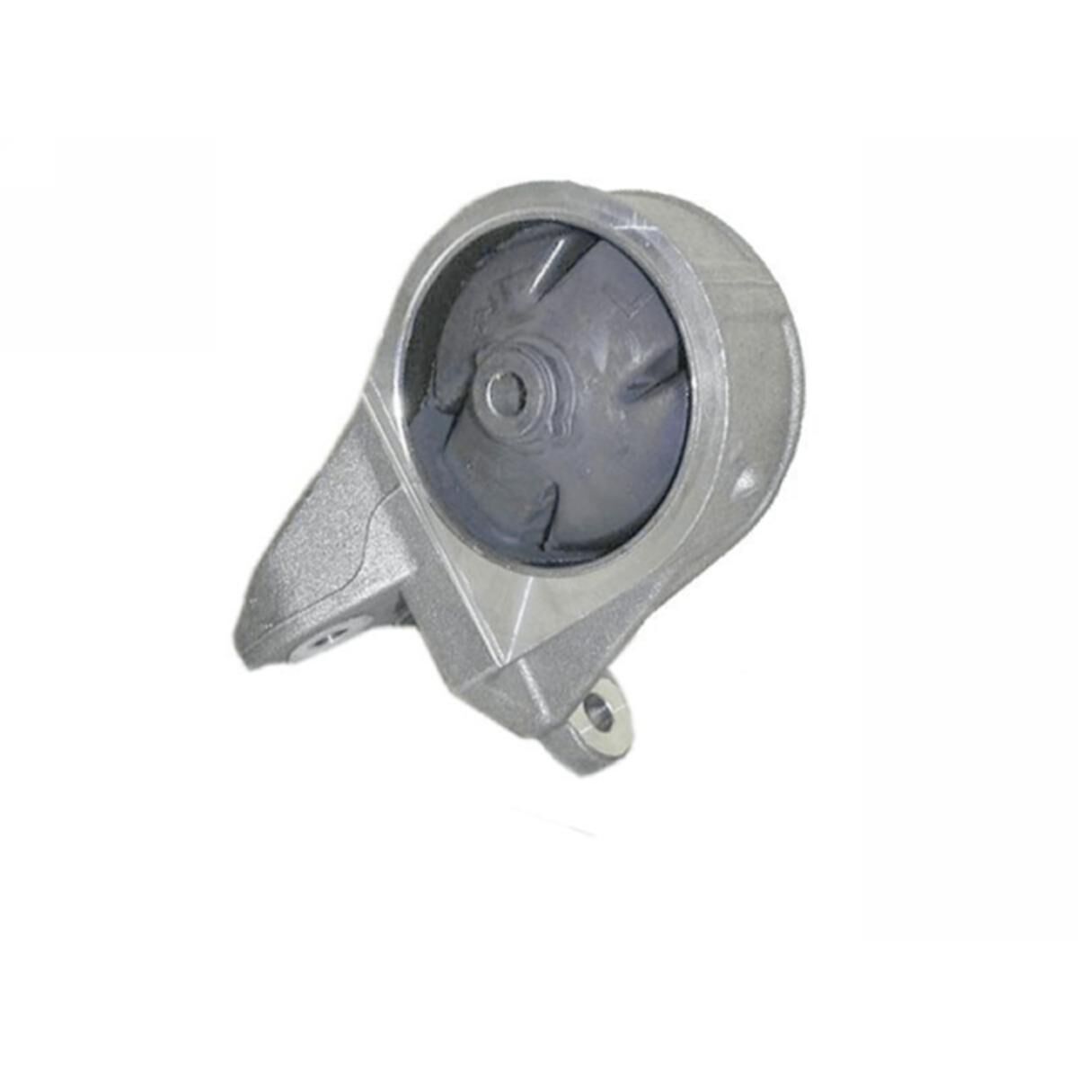 MITSUBISHI MAGNA  TH ~ TL  03/1999 ~ ONWARDS  REAR ENGINE MOUNT  FITSV6MODELS ONLY., , scaau_hi-res