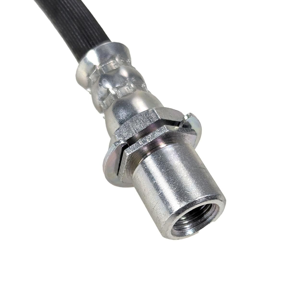 BRAKE HOSE, , scaau_hi-res