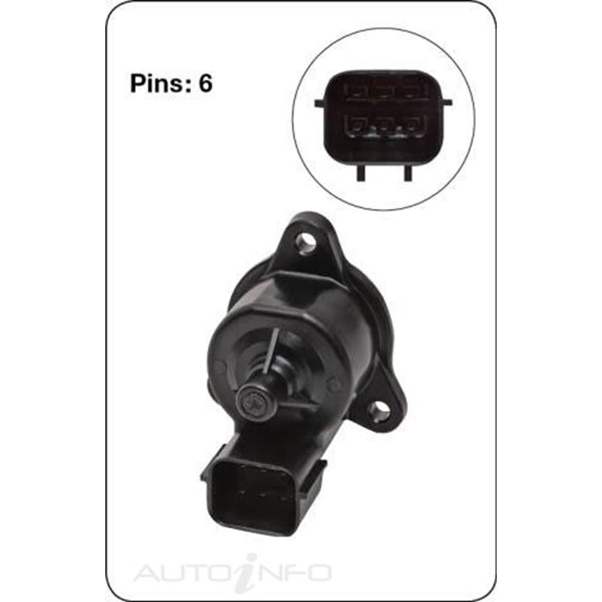 TRIDON IDLE AIR CONTROL, , scaau_hi-res