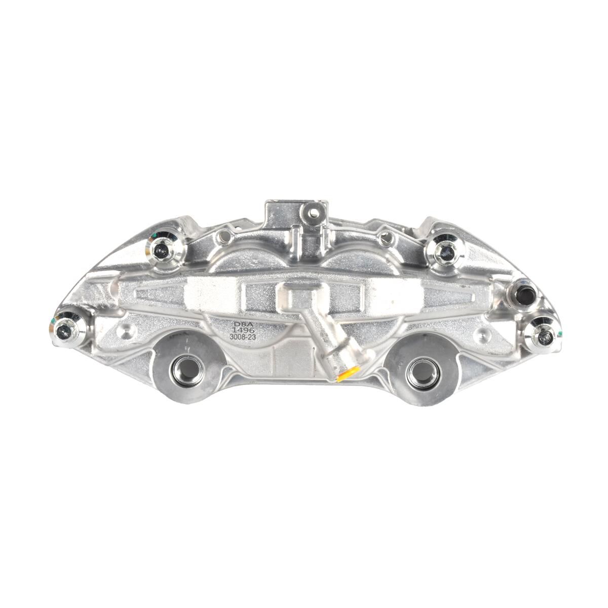 DBA Street Series MERCEDES BENZ C200 C205 2.0L P Turbo RWD F LH 3/20 on, , scaau_hi-res