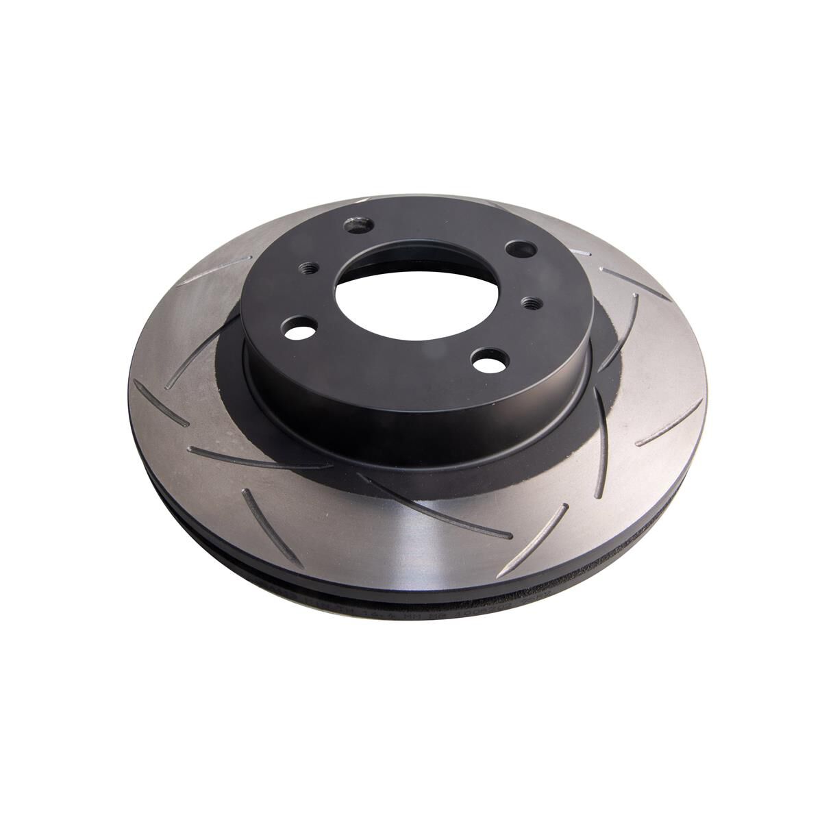 Street T2 Slot KP [ Mitsubishi Lancer 92-02 F ], , scaau_hi-res