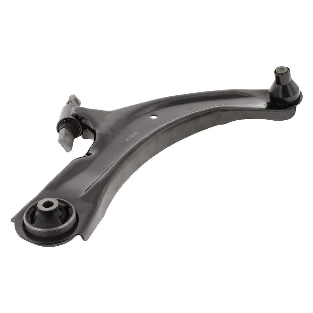 Aunger Control Arm Lower RH Nissan Xtrail & Dualis ACA048R