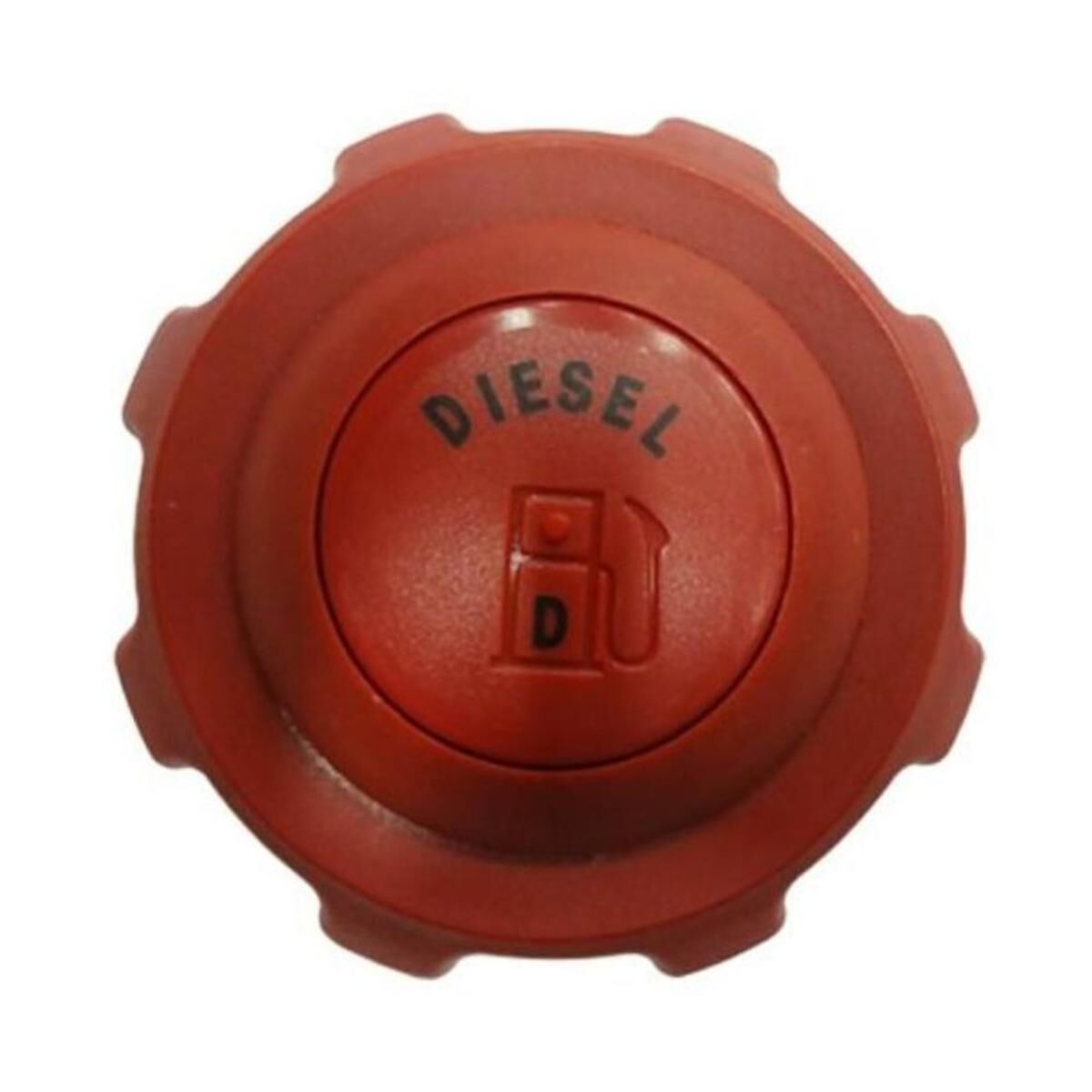 FUEL TANK CAP, , scaau_hi-res