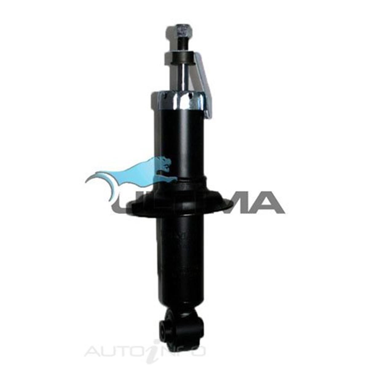 SUBARU LIBERTY REAR 98-03, , scaau_hi-res