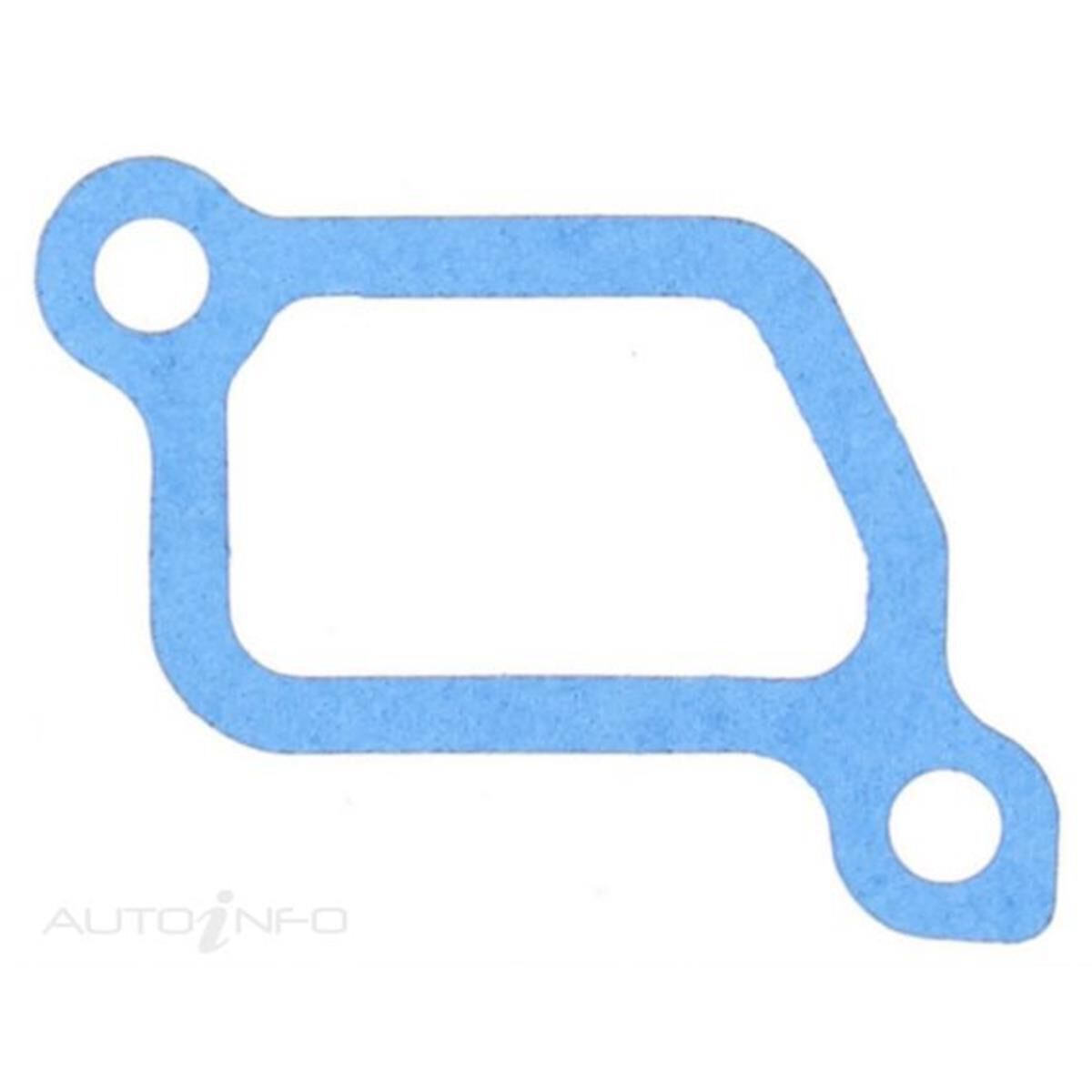 WI MAZDA FORD WEL WEC, , scaau_hi-res