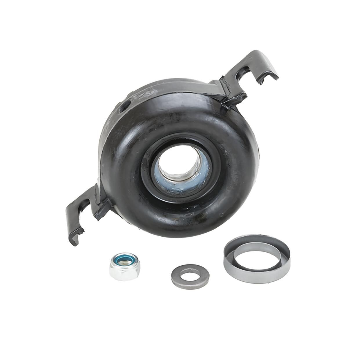 Drive Shaft Centre Bearing Rear Ford/Mazda Ranger , BT 50 PJ ,PK ,BT50, , scaau_hi-res