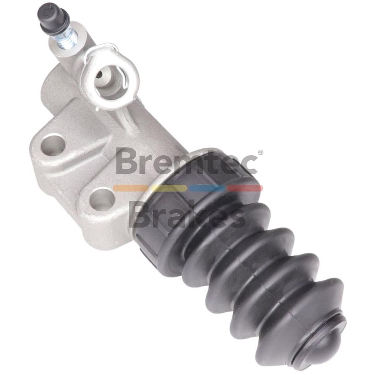 TRADE-LINE CLUTCH SLAVE CYLMAZDA 3 2003-14- ALL N/AMOTORS., , scaau_hi-res