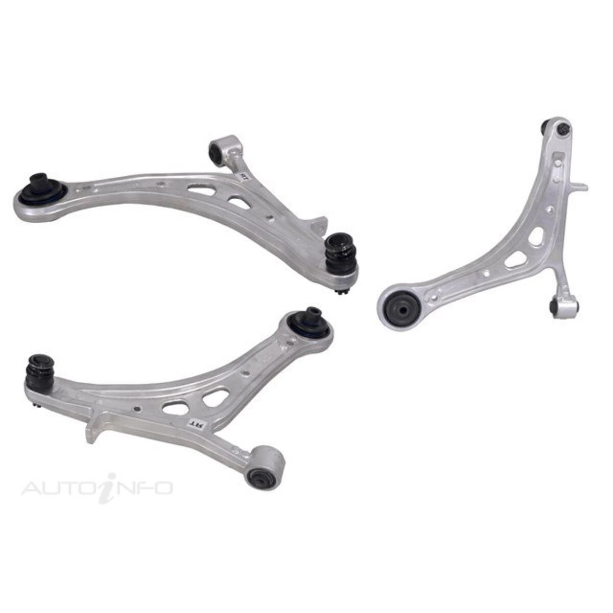 SUBARU IMPREZA  G4  12/2011 ~ 10/2016  FRONT LOWER CONTROL ARM  RIGHT HAND SIDE, , scaau_hi-res