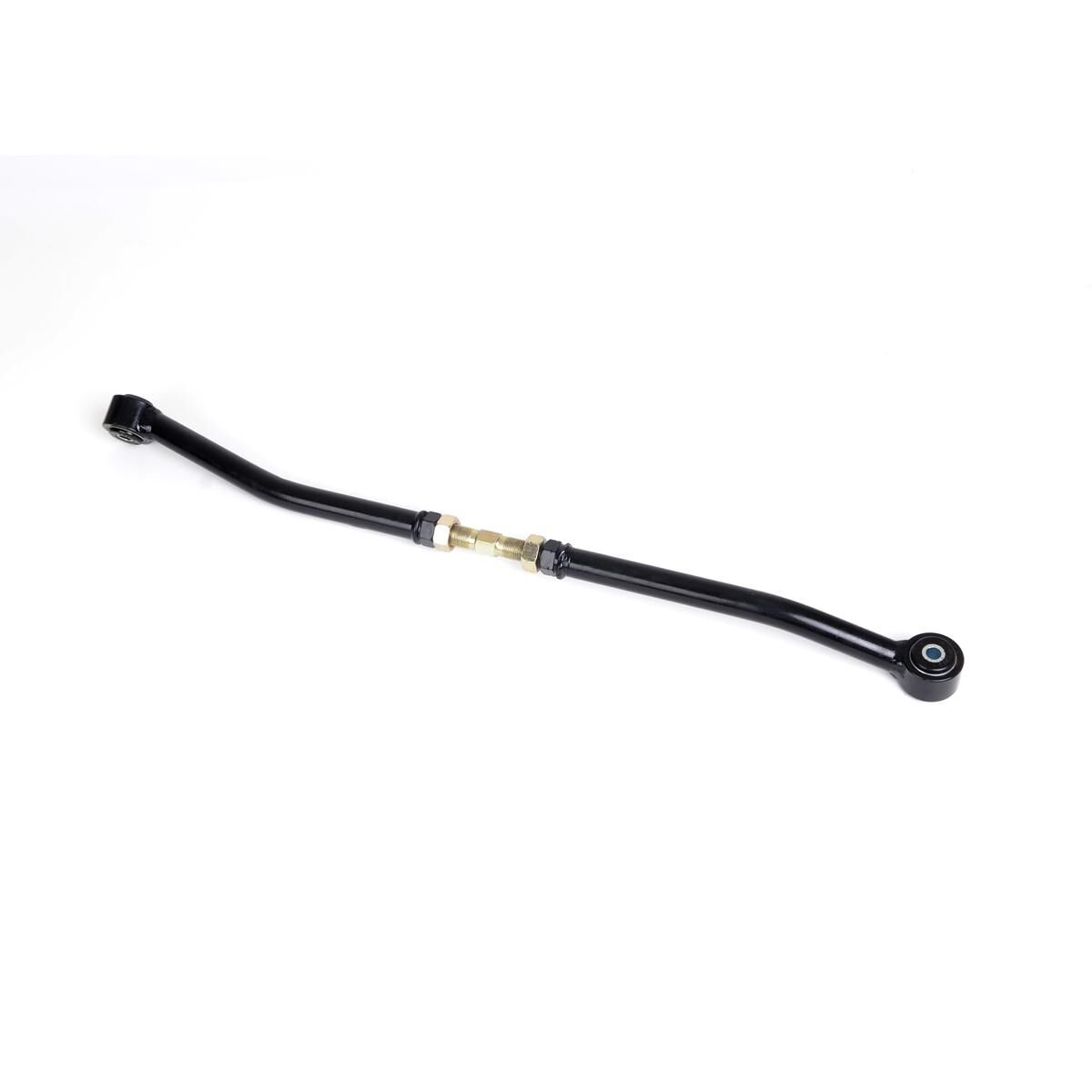 Panhard Rod - WRANGLER 1996-2007 TJ, , scaau_hi-res