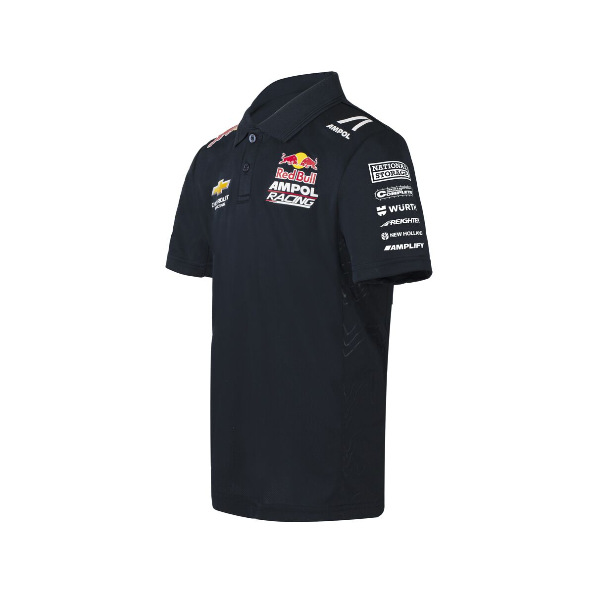 RBAR TEAM POLO - JUNIOR [4], , scaau_hi-res