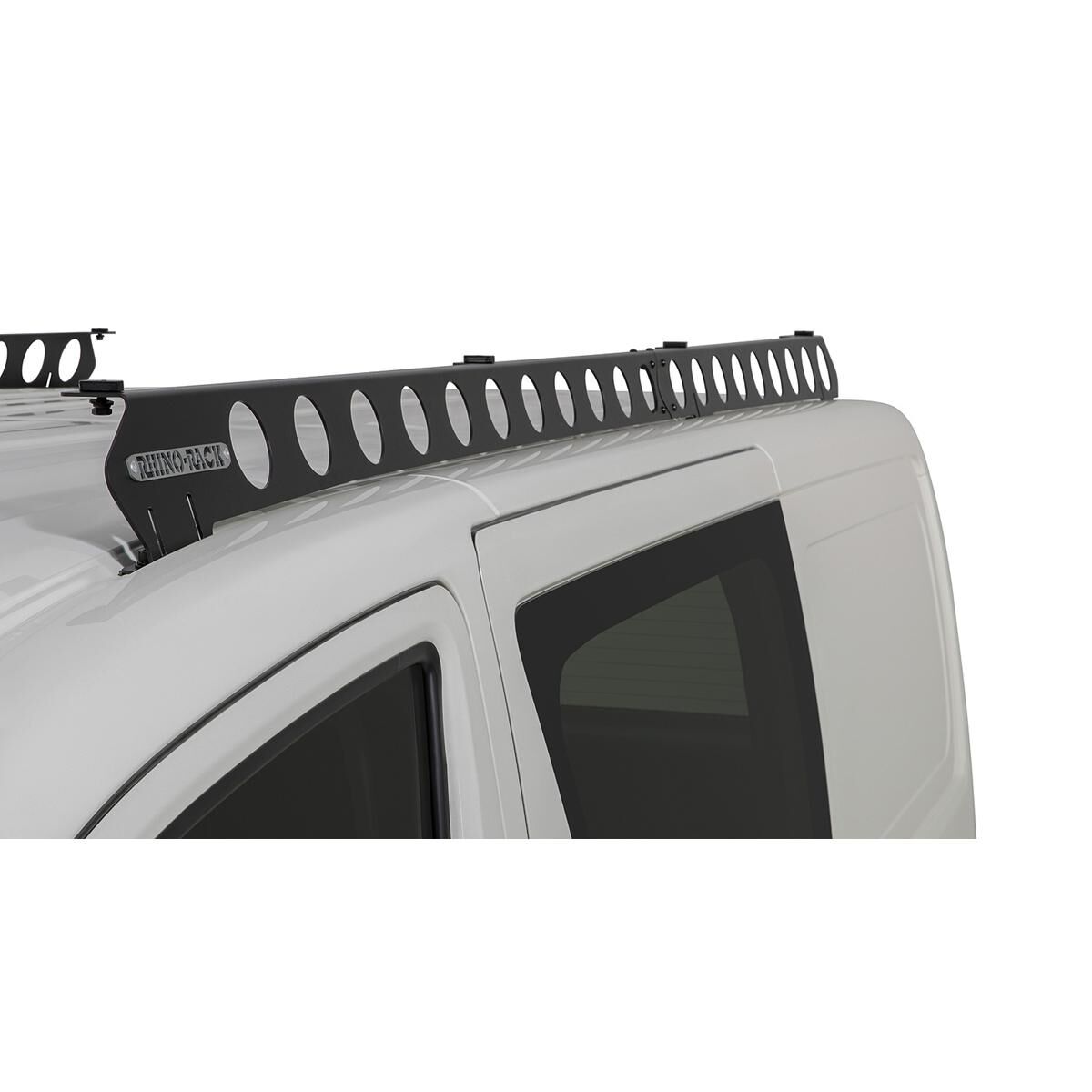 TOYOTA HIACE GEN6 LWB B/BONE, , scaau_hi-res