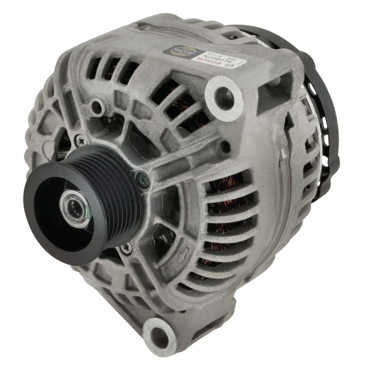 ALTV12V 150A  RANGE ROVER, , scaau_hi-res