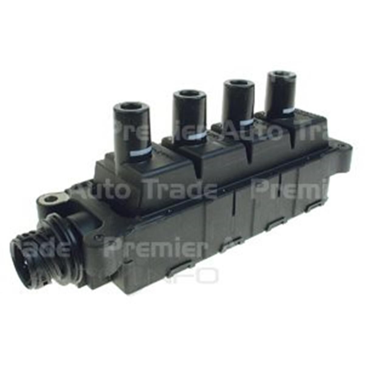 IGNITION COIL, , scaau_hi-res