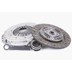 KIT STD VW CARAVELLE 2.5L, , scaau_hi-res