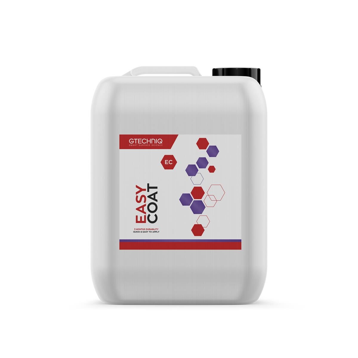 5L EASY COAT REFILL, , scaau_hi-res