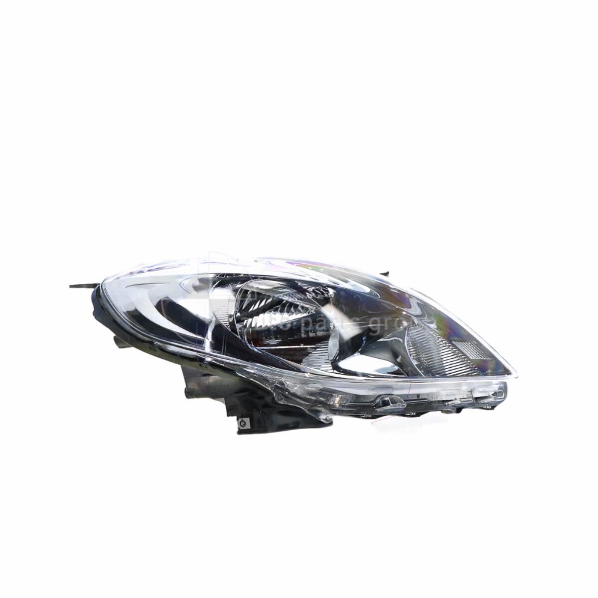 HEAD LAMP RH, , scaau_hi-res