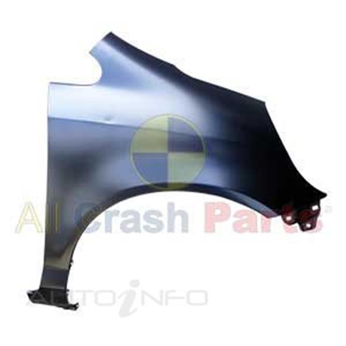 FRONT GUARD RH, , scaau_hi-res