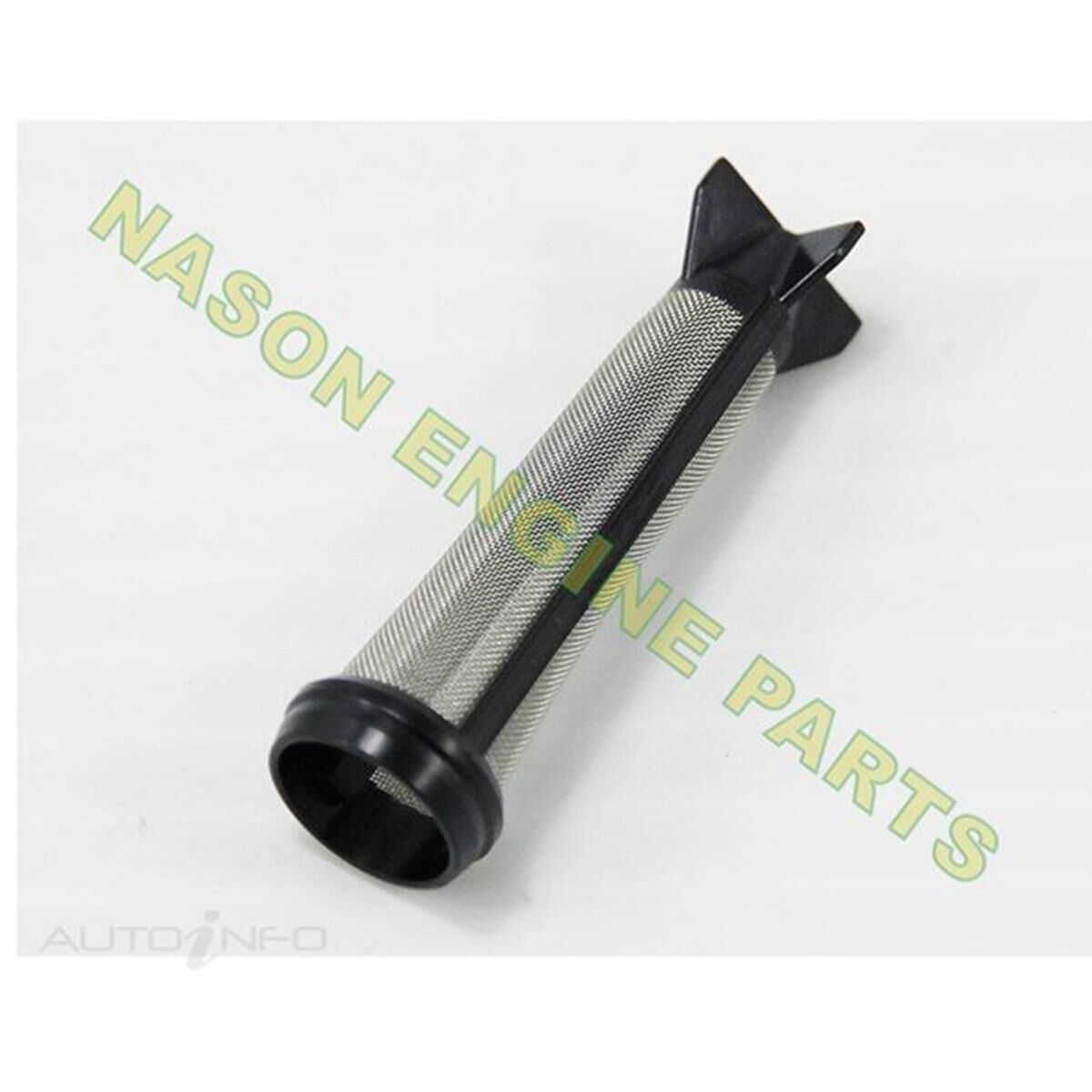 HYUNDAI/KIA/MITSU 2.0L,2.4L, , scaau_hi-res