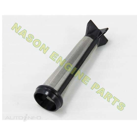 HYUNDAI/KIA/MITSU 2.0L,2.4L, , scaau_hi-res