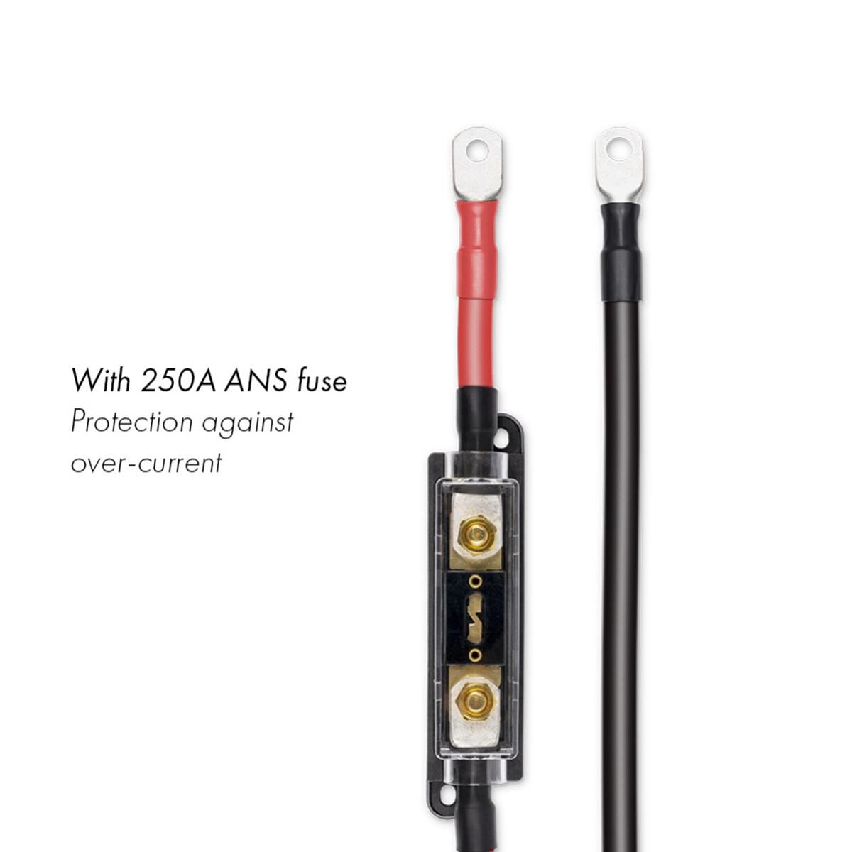 INVERTER CABLES 0AWG HARDKORR *, , scaau_hi-res