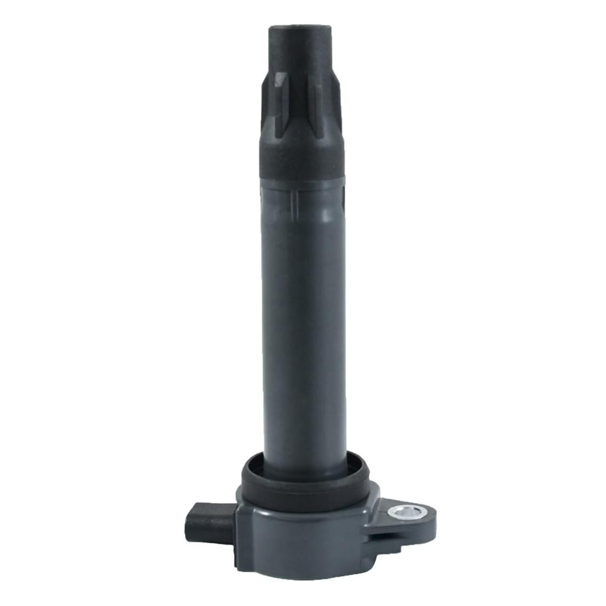 SWAN IGNITION COIL, , scaau_hi-res