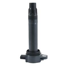 SWAN IGNITION COIL, , scaau_hi-res