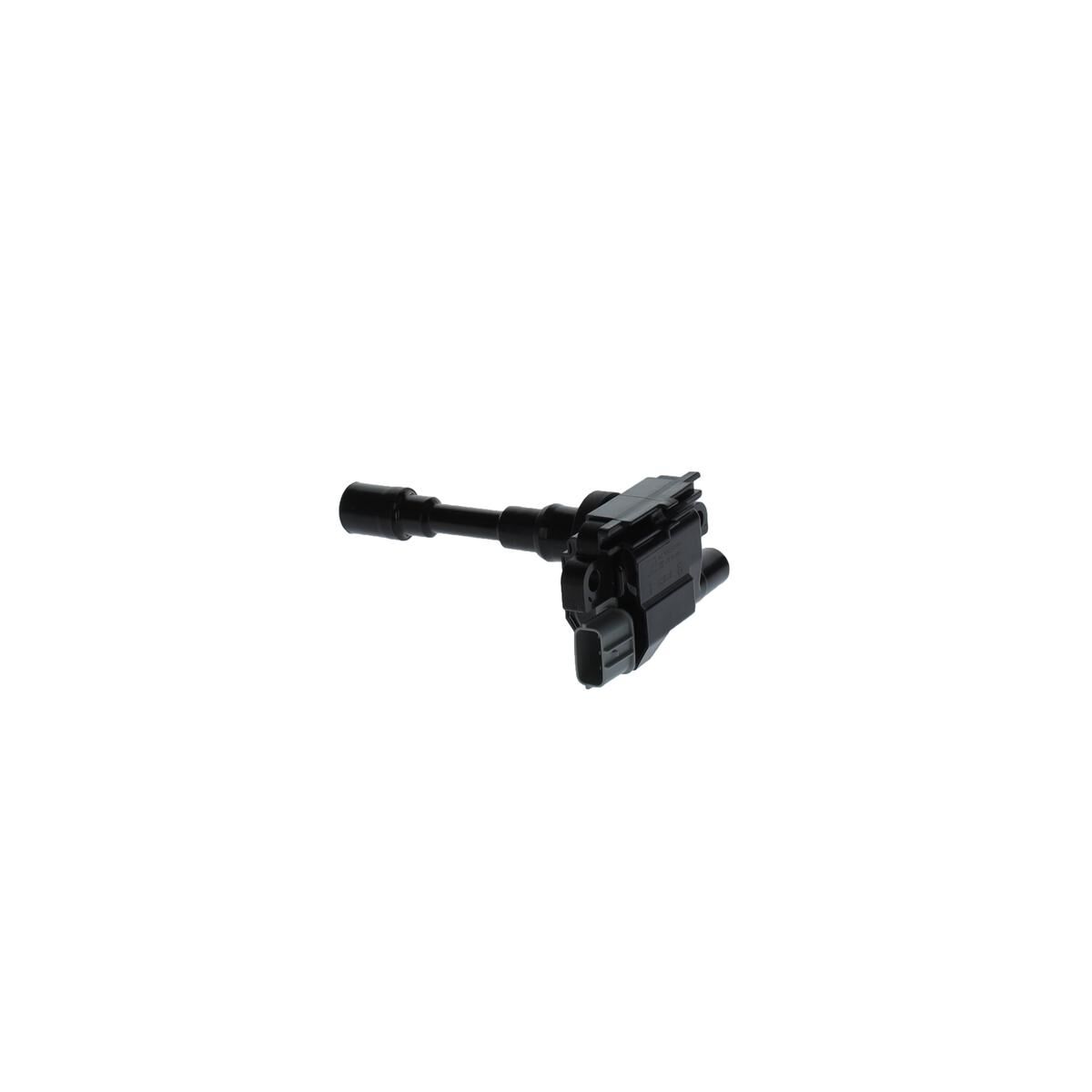 IGNITION COIL, , scaau_hi-res