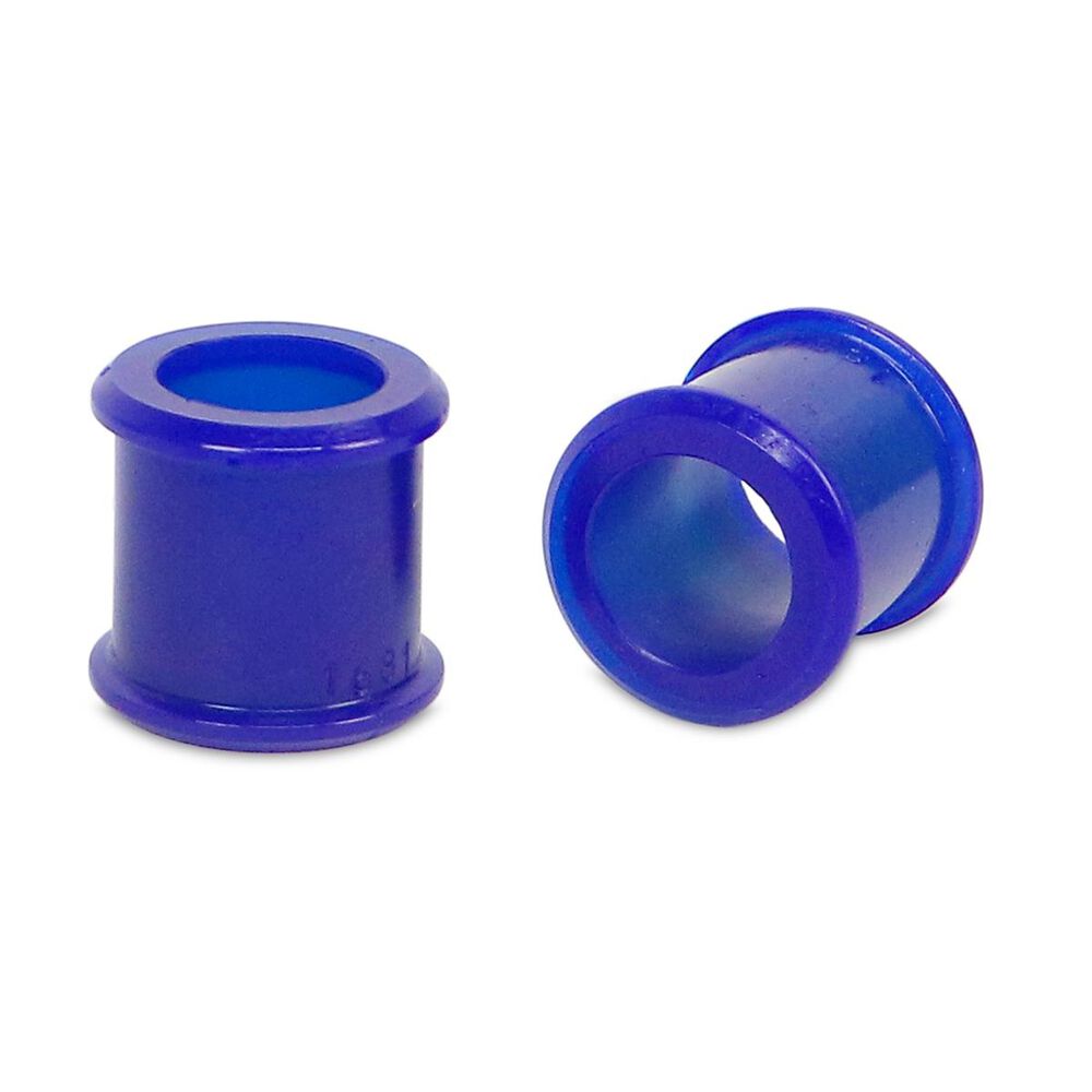 SuperPro Rear Sway Bar SPF168120K Supercheap Auto