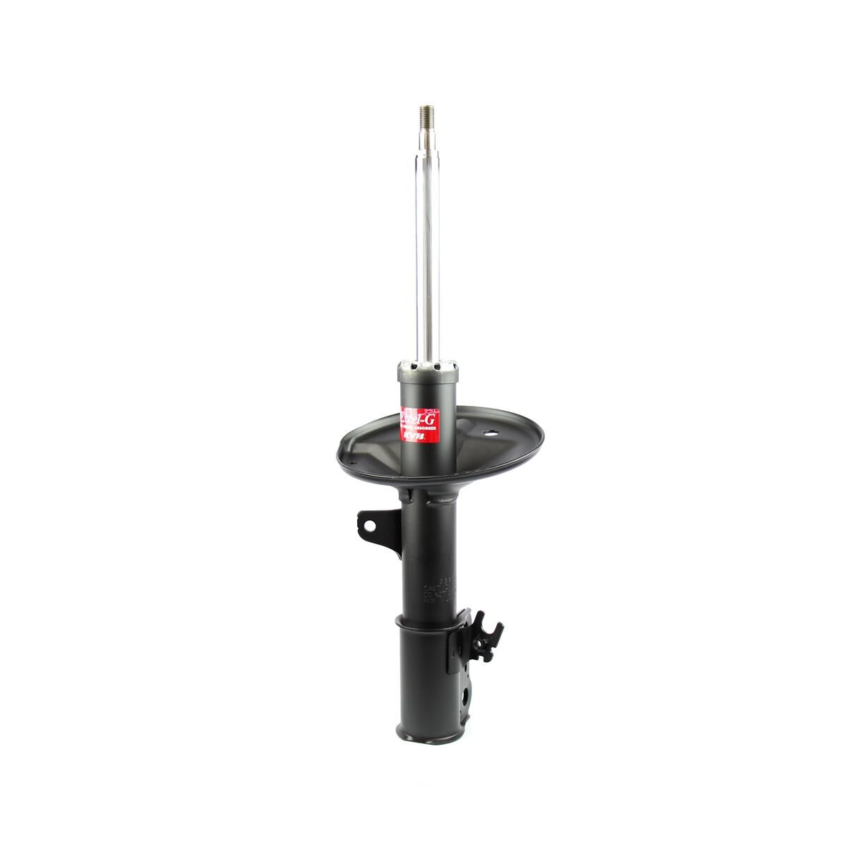 KYB STRUT - EXCEL-G - 339087, , scaau_hi-res