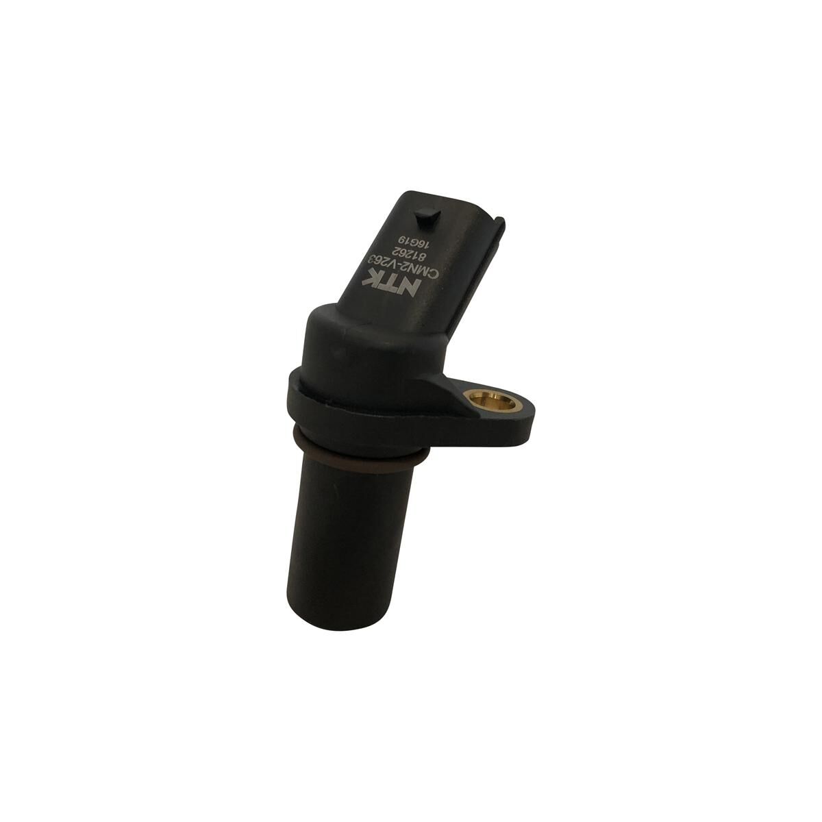 NTK CRANK SENSOR - CMN2-V263, , scaau_hi-res