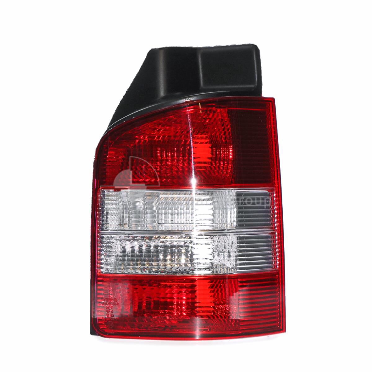 TAIL LAMP LH, , scaau_hi-res
