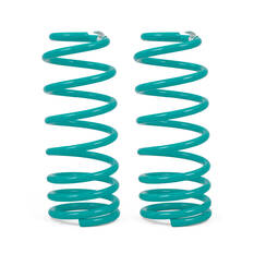 Coil Spring, , scaau_hi-res