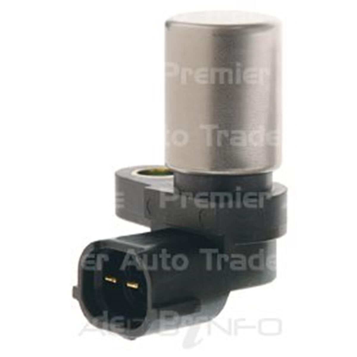 CRANK ANGLE SENSOR, , scaau_hi-res