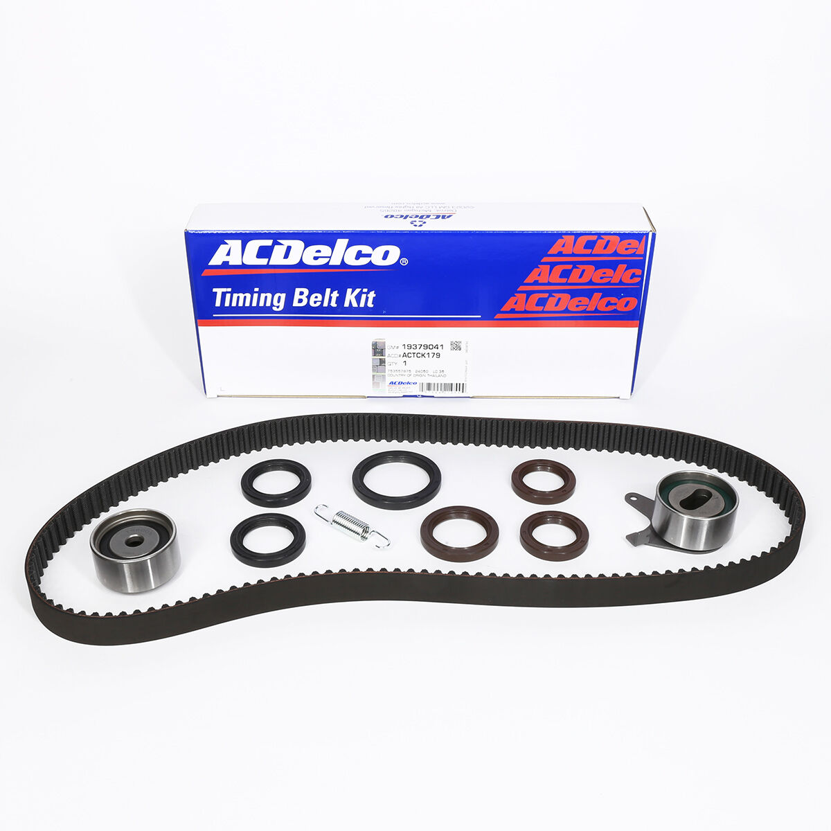 TIMING KIT - ACTCK179, , scaau_hi-res