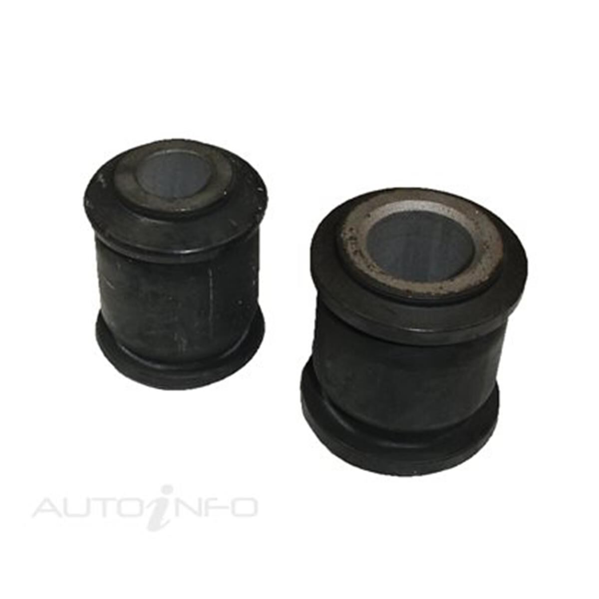 (BK) Hyundai Iload Rear Lateral Rod Bush Kit, , scaau_hi-res