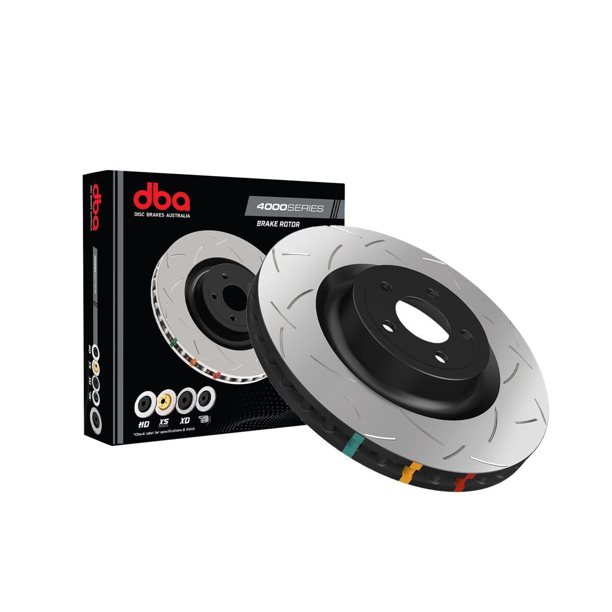 BRAKE SPECIALITY, , scaau_hi-res