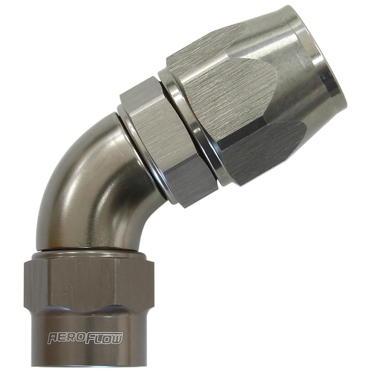 -6AN 60 DEGREE KRYPTALON, , scaau_hi-res