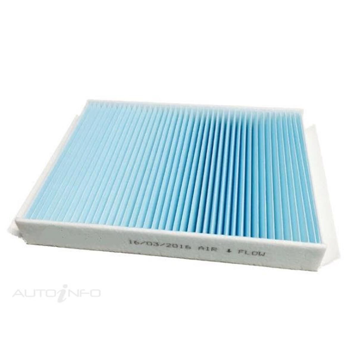 CABIN FILTER RCA335P MERCEDES  MERCEDES, , scaau_hi-res