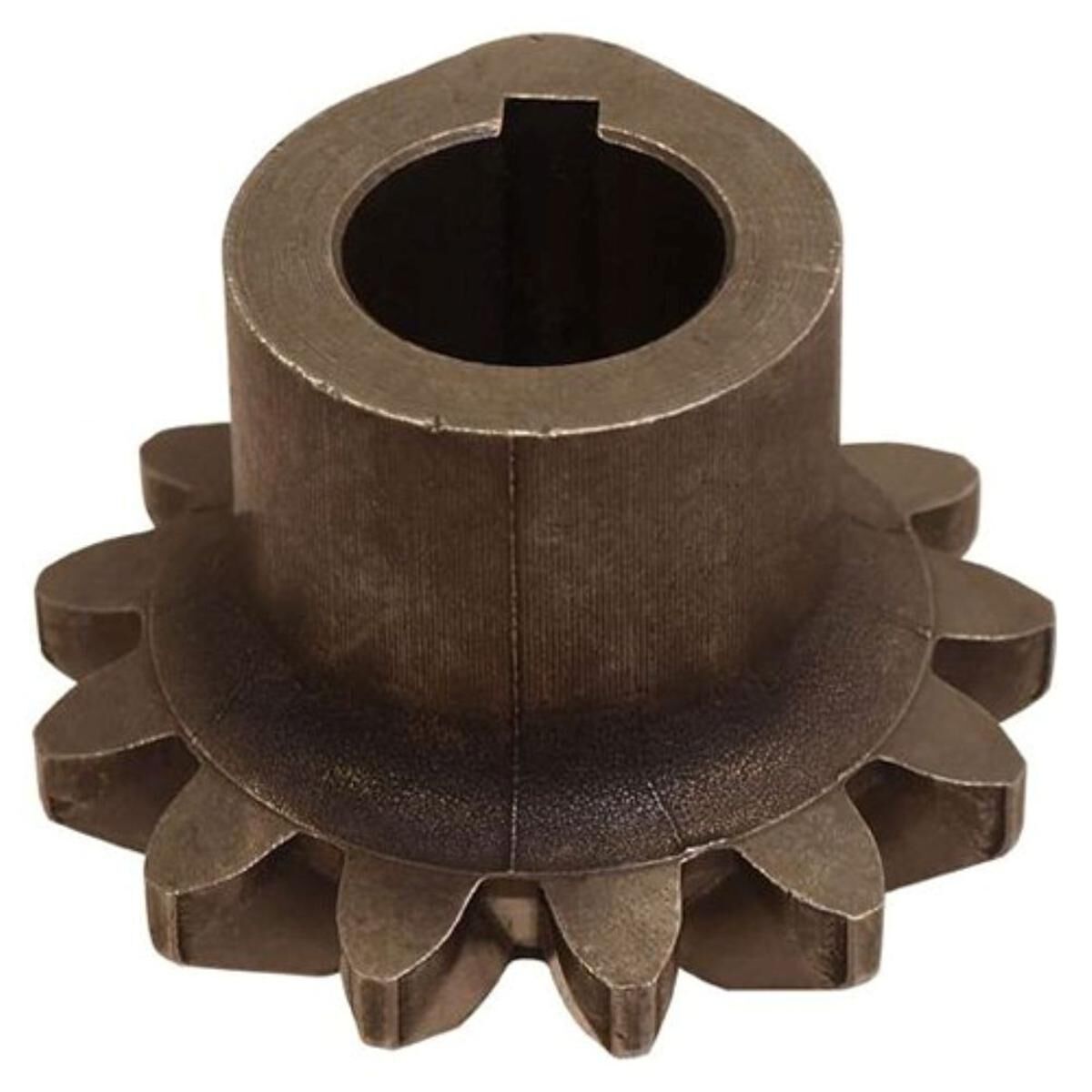 SHOE AUGER BED BEVEL GEAR, , scaau_hi-res