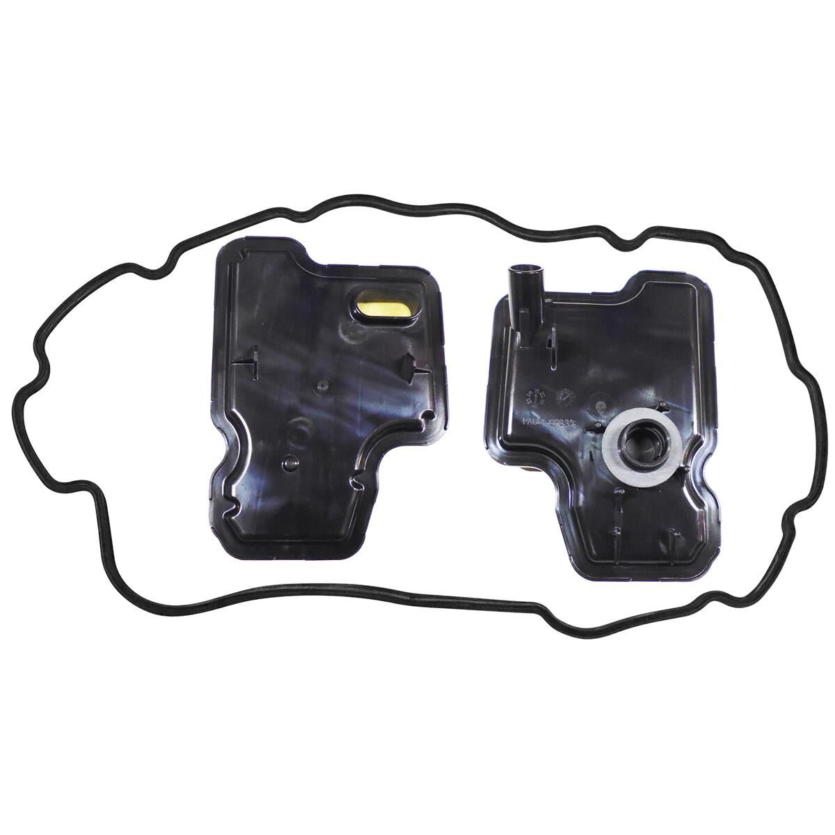 GM 6T40/ 6T45E GENERATION 3, , scaau_hi-res