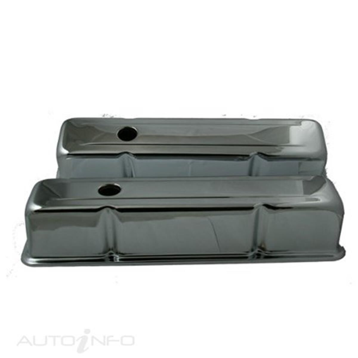 R/COVER CHEVY S/B HIGH, , scaau_hi-res