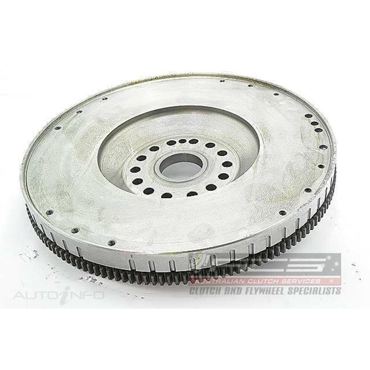 F/WHEEL VOLVO I-SHIFT, , scaau_hi-res