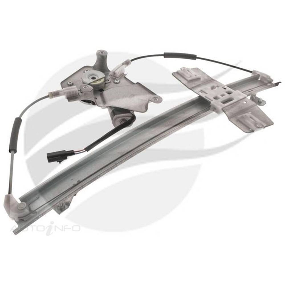 Electric Life Electric Window Control Module - ECM1636 | Supercheap Auto