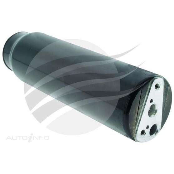 FDR DENSO 205mm R134A, , scaau_hi-res