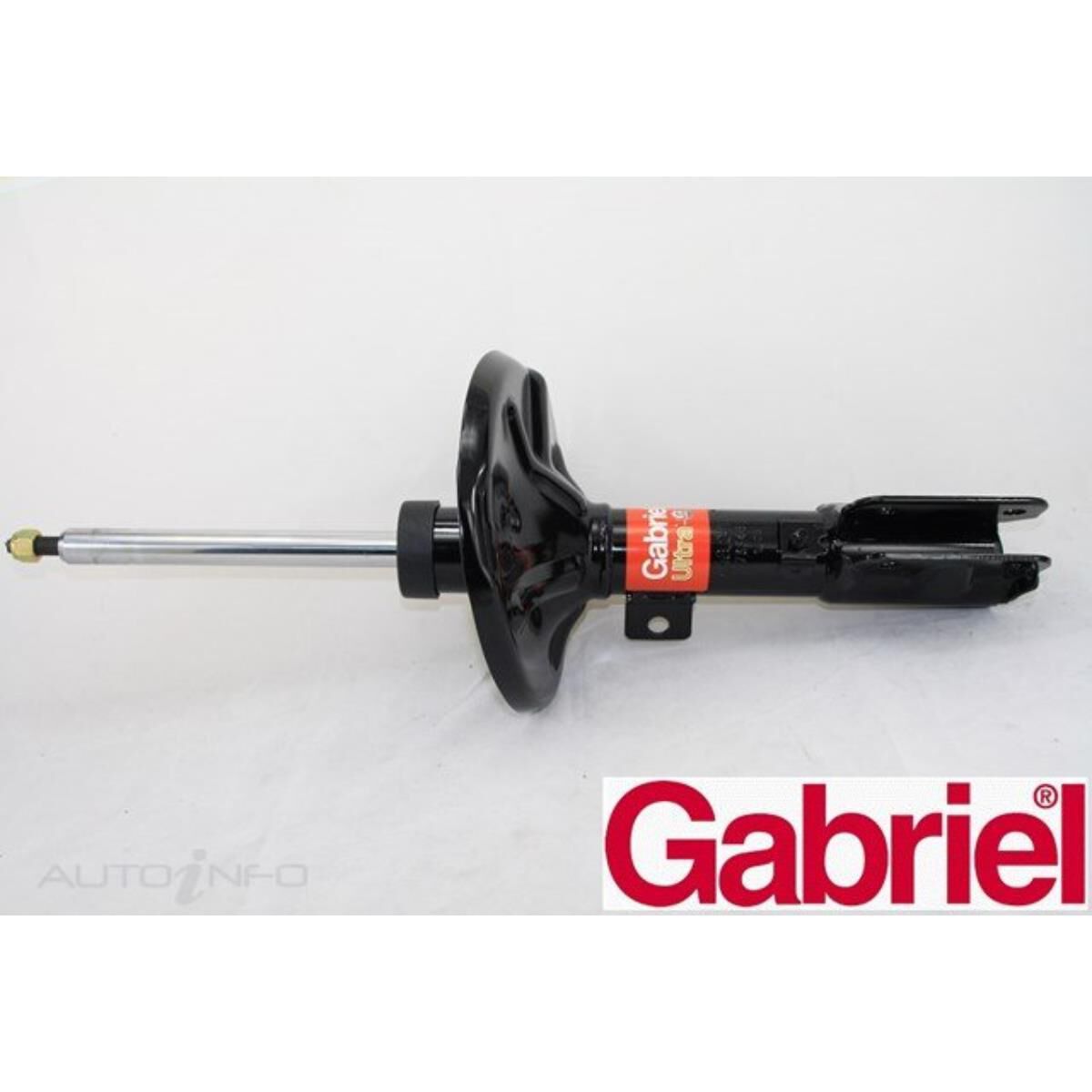 Ultra Strut- Gas, , scaau_hi-res