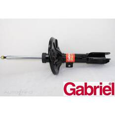 Ultra Strut- Gas, , scaau_hi-res