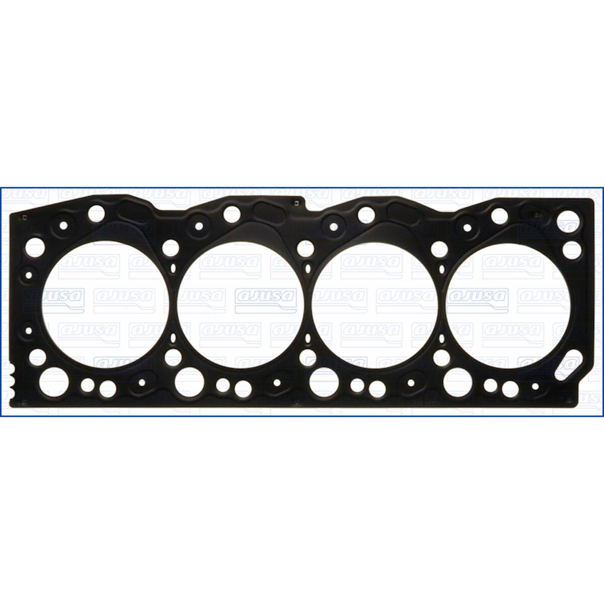 SUIT TOY 5L HEAD GSKT, , scaau_hi-res